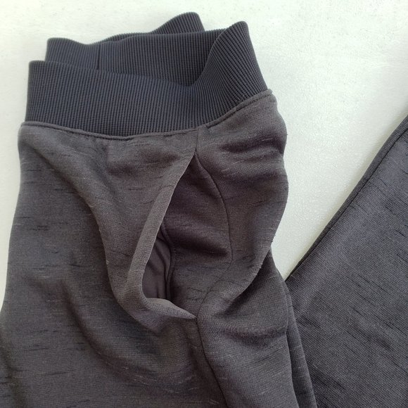 NWT Under Armour Women's Loose Jogging Pants XS - Picture 3 of 9